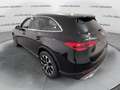 Mercedes-Benz GLC 200 GLC 200 d 4M Mild Hybrid Advanced *PROMO AZZURRA* - thumbnail 6