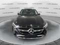 Mercedes-Benz GLC 200 GLC 200 d 4M Mild Hybrid Advanced *PROMO AZZURRA* - thumbnail 2