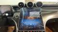 Mercedes-Benz GLC 200 GLC 200 d 4M Mild Hybrid Advanced *PROMO AZZURRA* - thumbnail 11