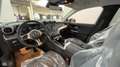 Mercedes-Benz GLC 200 GLC 200 d 4M Mild Hybrid Advanced *PROMO AZZURRA* - thumbnail 8
