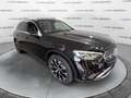 Mercedes-Benz GLC 200 GLC 200 d 4M Mild Hybrid Advanced *PROMO AZZURRA* - thumbnail 3