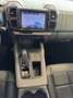 Citroen C5 Aircross Hybrid 225 e.EAT8 SHINE PACK Negro - thumbnail 11