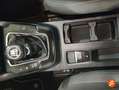 Ford Focus 1.0 Ecoboost MHEV 114kW ST-Line Gris - thumbnail 20