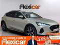 Ford Focus 1.0 Ecoboost MHEV 114kW ST-Line Gris - thumbnail 1