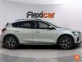Ford Focus 1.0 Ecoboost MHEV 114kW ST-Line Gris - thumbnail 4