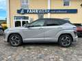 Hyundai KONA New KONA 1.6 T-GDI DCT 4WD N Line*360°*Relaxsitz Grau - thumbnail 2