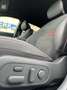 Hyundai KONA New KONA 1.6 T-GDI DCT 4WD N Line*360°*Relaxsitz Grau - thumbnail 13