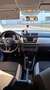 Skoda Fabia Combi Ambition 1,0 TSI Blau - thumbnail 6