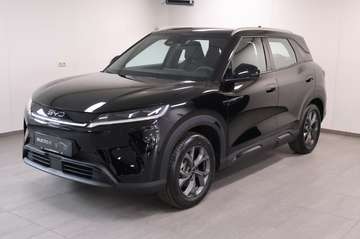 Boost 45 kWh | Leder | Panodak