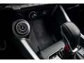 Alfa Romeo Tonale 160PK - Full black - 20" - ACC - Camera - ... Noir - thumbnail 18