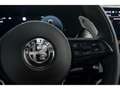 Alfa Romeo Tonale 160PK - Full black - 20" - ACC - Camera - ... Noir - thumbnail 23