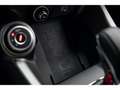 Alfa Romeo Tonale 160PK - Full black - 20" - ACC - Camera - ... Noir - thumbnail 19