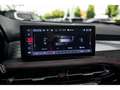 Alfa Romeo Tonale 160PK - Full black - 20" - ACC - Camera - ... Noir - thumbnail 26