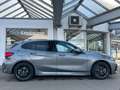BMW 120 d xDrive M-Sportpaket HUD/RFK/AdaptLED/HiFi Szürke - thumbnail 4