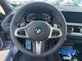 BMW 120 d xDrive M-Sportpaket HUD/RFK/AdaptLED/HiFi Gri - thumbnail 12