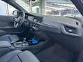 BMW 120 d xDrive M-Sportpaket HUD/RFK/AdaptLED/HiFi Grau - thumbnail 18