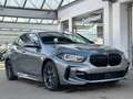 BMW 120 d xDrive M-Sportpaket HUD/RFK/AdaptLED/HiFi Сірий - thumbnail 3