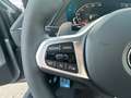 BMW 120 d xDrive M-Sportpaket HUD/RFK/AdaptLED/HiFi Grey - thumbnail 13