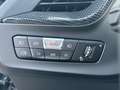 BMW 120 d xDrive M-Sportpaket HUD/RFK/AdaptLED/HiFi Grey - thumbnail 11