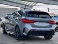 BMW 120 d xDrive M-Sportpaket HUD/RFK/AdaptLED/HiFi Grijs - thumbnail 6