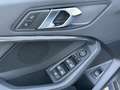 BMW 120 d xDrive M-Sportpaket HUD/RFK/AdaptLED/HiFi Gri - thumbnail 10