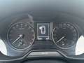 Skoda Octavia 2.0 TDI Style HU Neu | NAVI | PTS | SHZ Weiß - thumbnail 16
