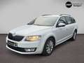 Skoda Octavia 2.0 TDI Style HU Neu | NAVI | PTS | SHZ Weiß - thumbnail 3