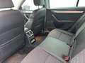 Skoda Octavia 2.0 TDI Style HU Neu | NAVI | PTS | SHZ Weiß - thumbnail 22