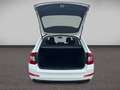 Skoda Octavia 2.0 TDI Style HU Neu | NAVI | PTS | SHZ Weiß - thumbnail 7