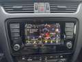 Skoda Octavia 2.0 TDI Style HU Neu | NAVI | PTS | SHZ Weiß - thumbnail 19