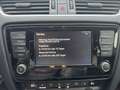 Skoda Octavia 2.0 TDI Style HU Neu | NAVI | PTS | SHZ Weiß - thumbnail 20