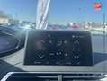 Peugeot 3008 1.2 PureTech 130ch GT Line S\u0026S EAT6 Blau - thumbnail 20
