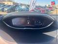 Peugeot 3008 1.2 PureTech 130ch GT Line S\u0026S EAT6 Blau - thumbnail 16