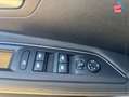 Peugeot 3008 1.2 PureTech 130ch GT Line S\u0026S EAT6 Blau - thumbnail 18
