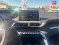 Peugeot 3008 1.2 PureTech 130ch GT Line S\u0026S EAT6 Blau - thumbnail 14