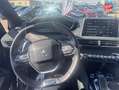 Peugeot 3008 1.2 PureTech 130ch GT Line S\u0026S EAT6 Blau - thumbnail 8