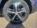 Peugeot 3008 1.2 PureTech 130ch GT Line S\u0026S EAT6 Blau - thumbnail 15