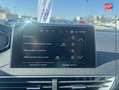 Peugeot 3008 1.2 PureTech 130ch GT Line S\u0026S EAT6 Blau - thumbnail 19