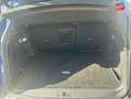 Peugeot 3008 1.2 PureTech 130ch GT Line S\u0026S EAT6 Blau - thumbnail 6