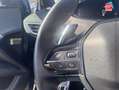 Peugeot 3008 1.2 PureTech 130ch GT Line S\u0026S EAT6 Blau - thumbnail 17