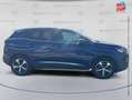 Peugeot 3008 1.2 PureTech 130ch GT Line S\u0026S EAT6 Blau - thumbnail 11