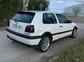 Volkswagen Golf Golf 2.0 GTi GTi Blanco - thumbnail 3