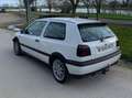 Volkswagen Golf Golf 2.0 GTi GTi Blanco - thumbnail 2