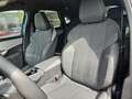 Peugeot 3008 Hybrid 136 E-DCS6 Allure Aut. Blau - thumbnail 8