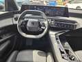 Peugeot 3008 Hybrid 136 E-DCS6 Allure Aut. Blau - thumbnail 10