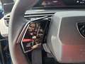 Peugeot 3008 Hybrid 136 E-DCS6 Allure Aut. Blau - thumbnail 12
