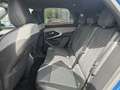 Peugeot 3008 Hybrid 136 E-DCS6 Allure Aut. Blau - thumbnail 14