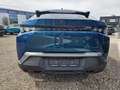 Peugeot 3008 Hybrid 136 E-DCS6 Allure Aut. Blau - thumbnail 4