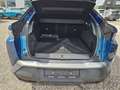 Peugeot 3008 Hybrid 136 E-DCS6 Allure Aut. Blau - thumbnail 15