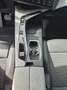 Peugeot 3008 Hybrid 136 E-DCS6 Allure Aut. Blau - thumbnail 11